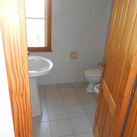 Vecchia Pineta 2 *